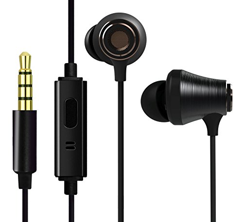 iPhone用　ハイレゾイヤホン　カナル型 楽天市場】2個セット イヤホン パナソニック 密閉ダイナミック型